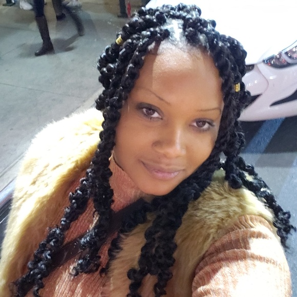 sugga_shay